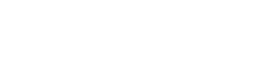 لوگوی دکتر پوریا فراهانی